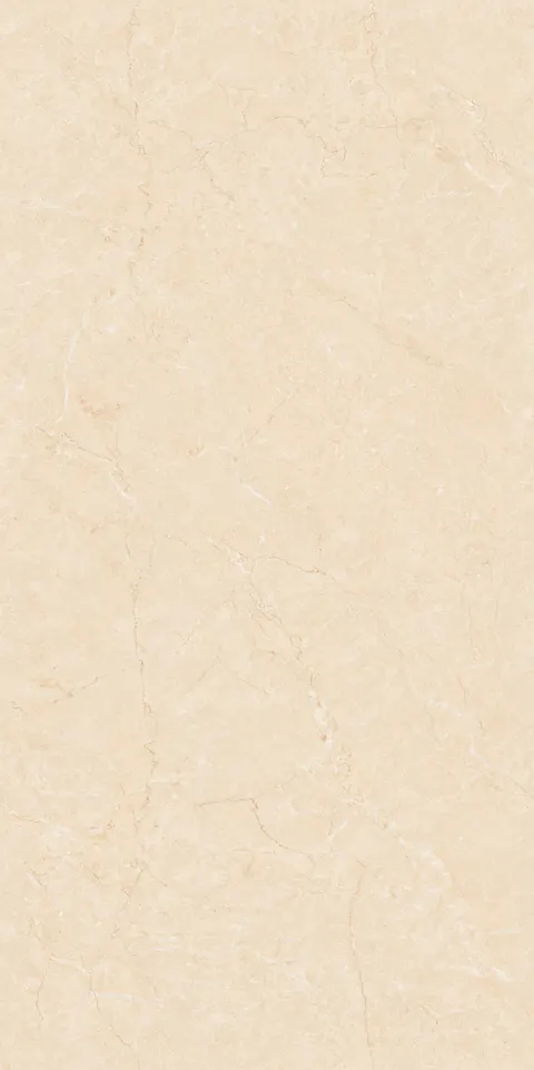 REFINE CREMA GLIT view 5